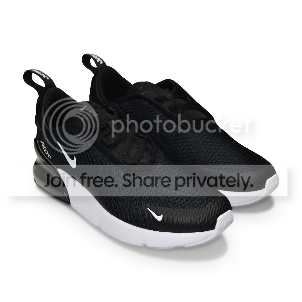 NIKE AIR MAX 270 PS | 
