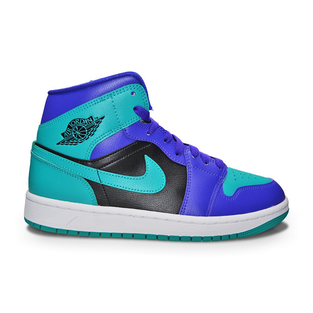 NIKE★AIR JORDAN 4 RETRO SE★AMETHYST WAVE/BRIGHT CRIMSON Is it the Air Jordan 4 Zen Master or Amethyst Wave? Either