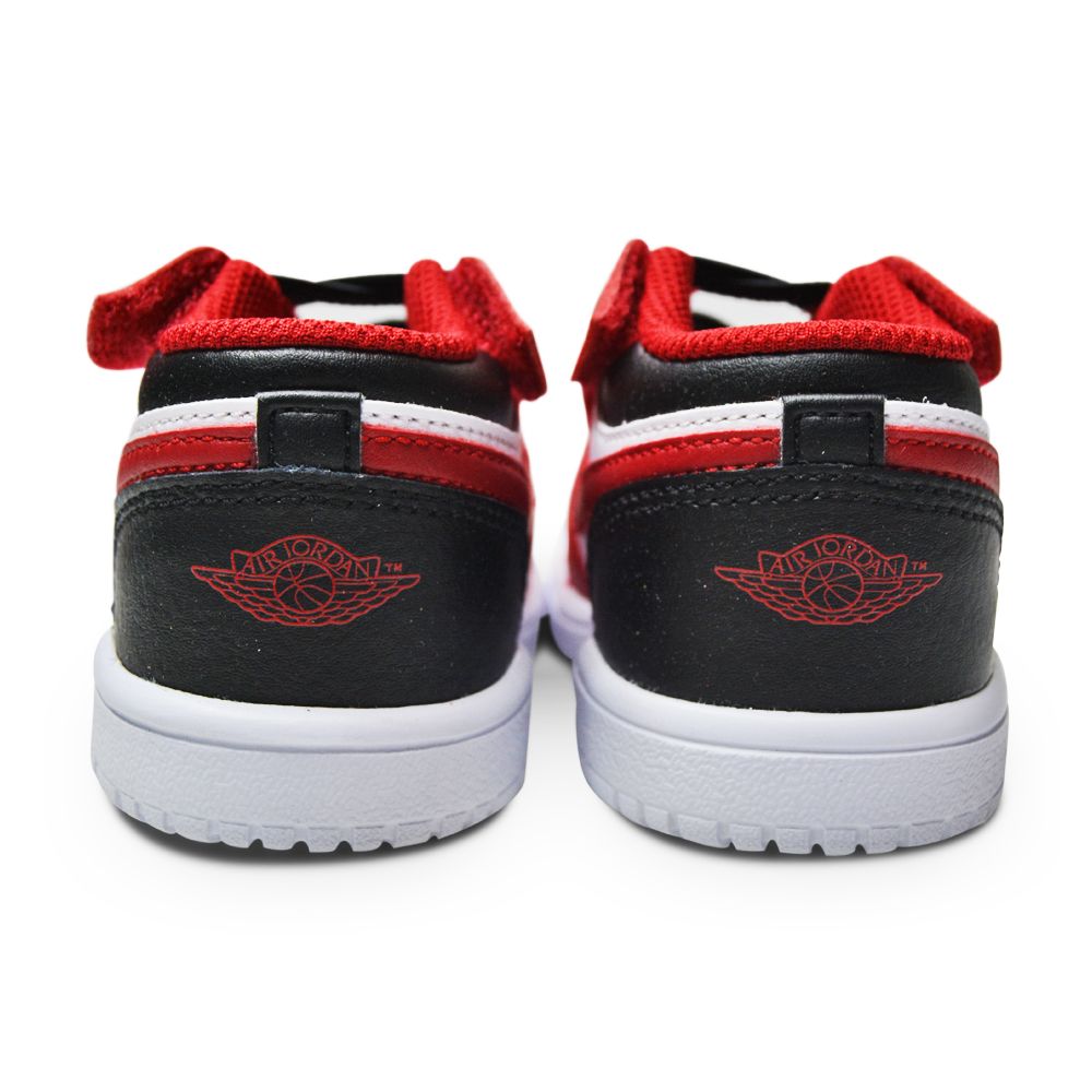 Jordan 1 Low TD Men's Football Cleat – Midway Sports