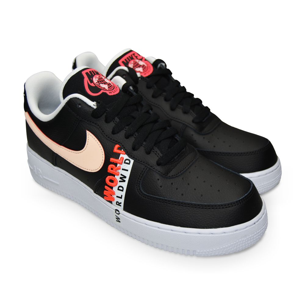 af1 wide