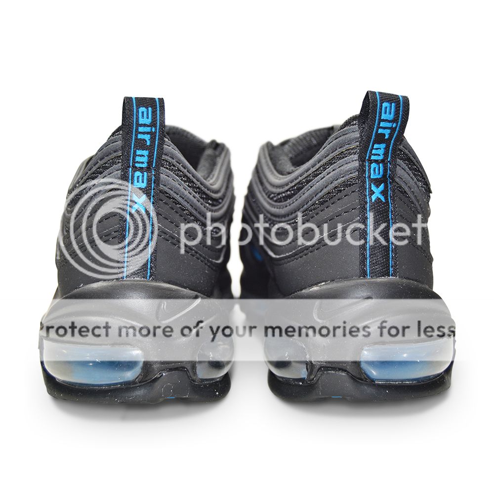 air max 97 imperial blue