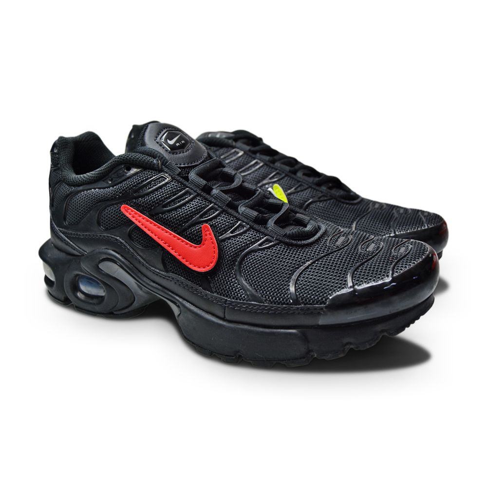販売リンクあり】8/1・8/30発売 NIKE AIR TUNED MAX 