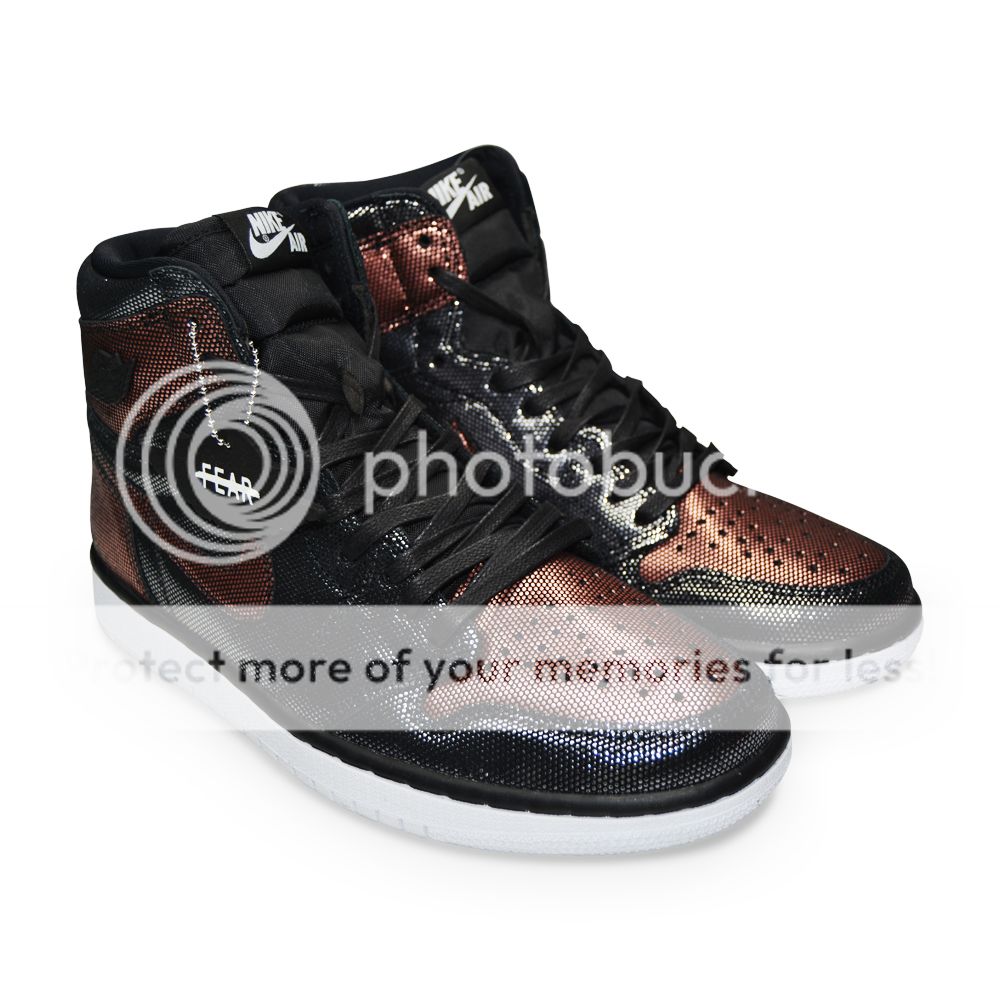 next ladies ballet pumps