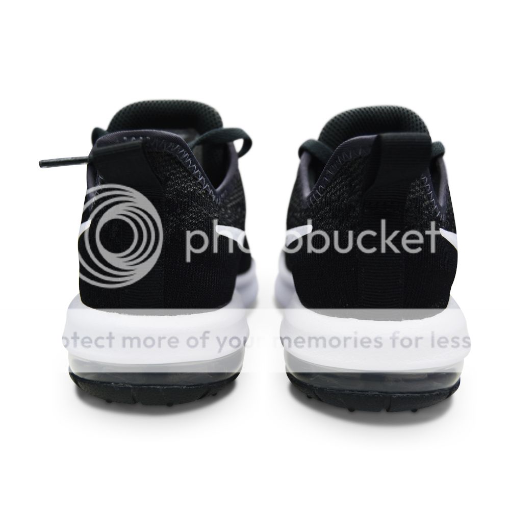 nike air max sequent 4 ep