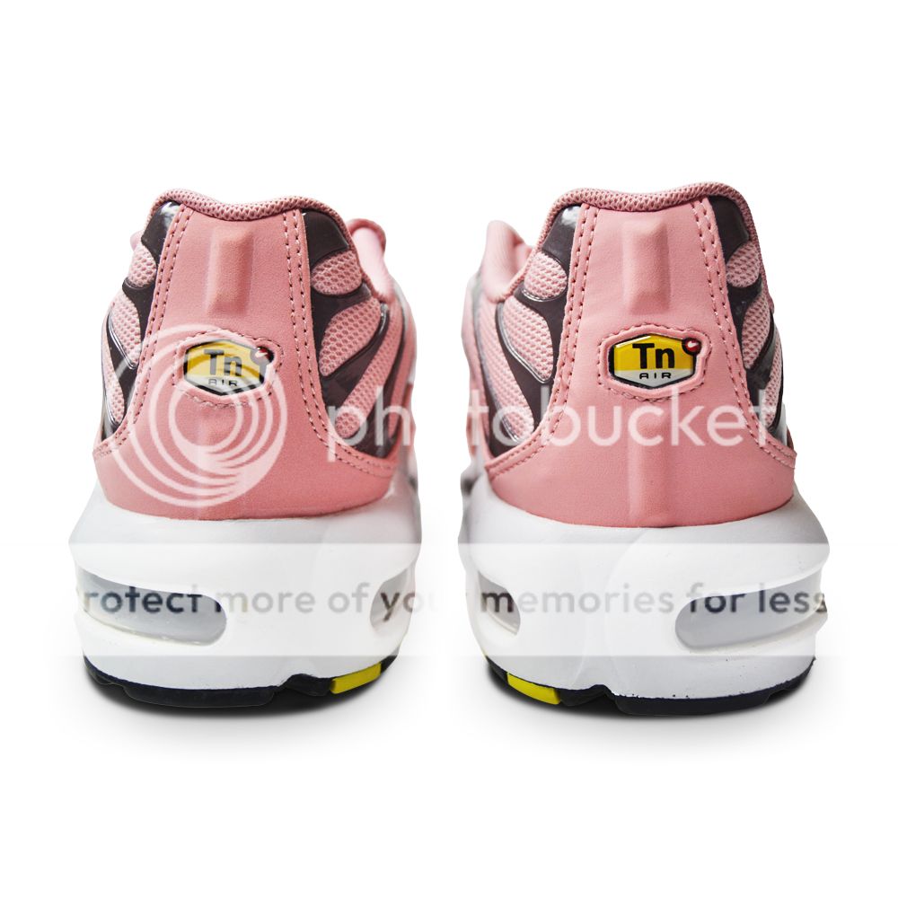 nike tns junior size 6