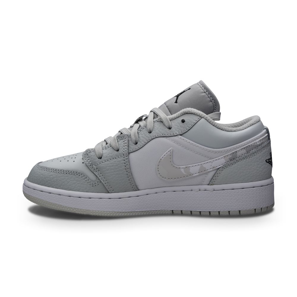 nike air jordan 1 junior