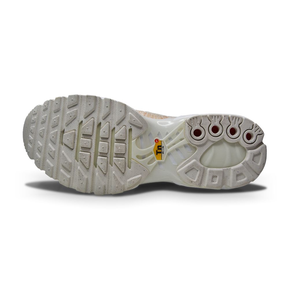 Womens Nike Tuned 1 Air Max Plus TN 
