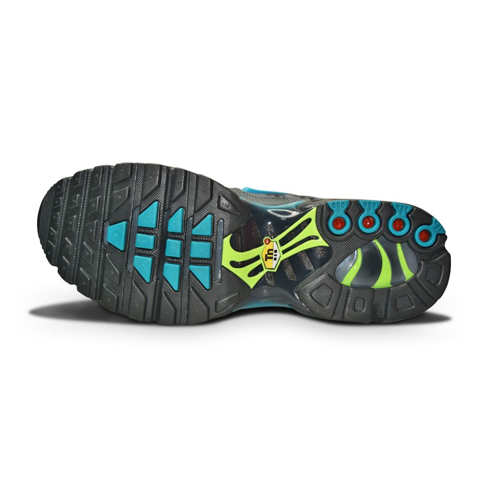 Nike Tuned 1 Air Max Plus TN 