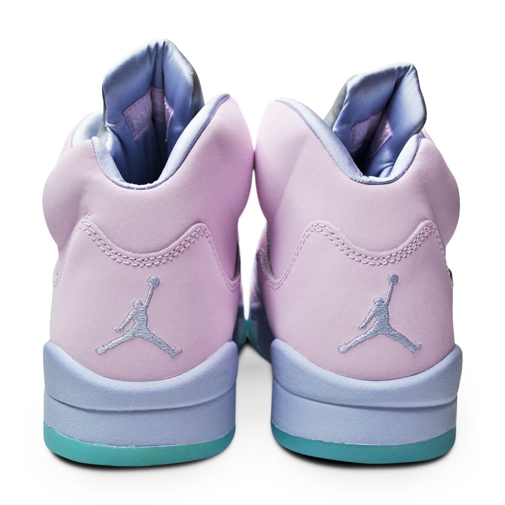 シューズ(男性用) Nike Air Jordan 5 Retro SE DV0562-600 s-l400.jpg