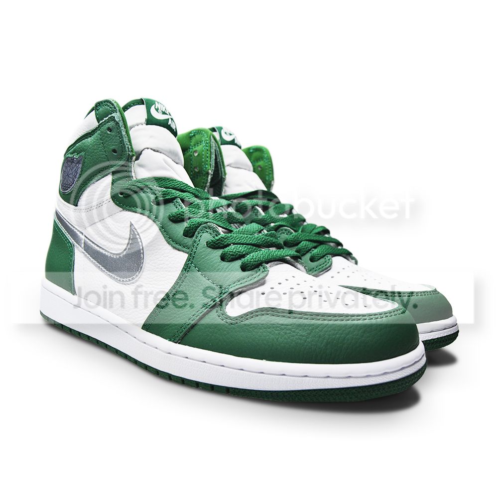 27cm Nike Air Jordan 1 Retro High OG PSG AR3254-001 エア 27cm Nike Air Jordan 1 Retro High OG PSG AR3254-001 エア