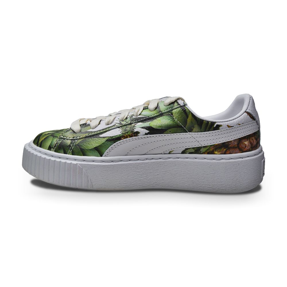 ★OTZ SHOES★ Peacemore Platform Sneakers FLOTEF3W07 s-l400.jpg