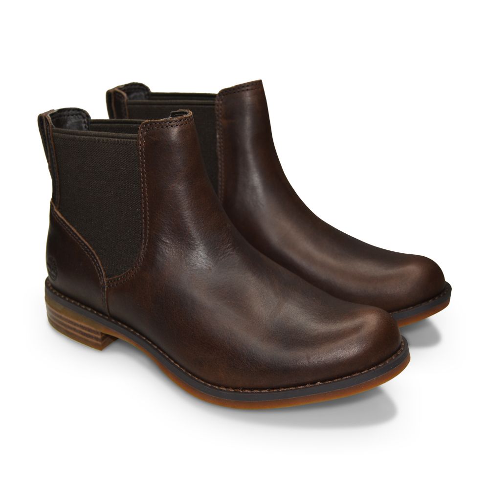 timberland magby lace up