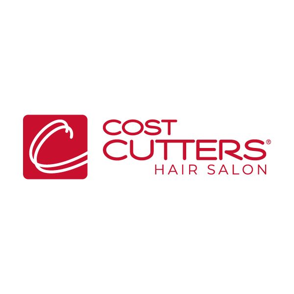 Cost Cutters Cost Cutters