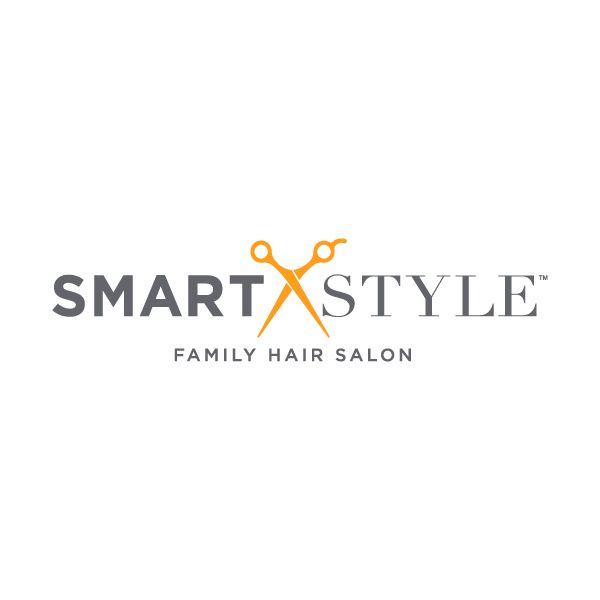 SmartStyle Hair Salon SmartStyle Hair Salon