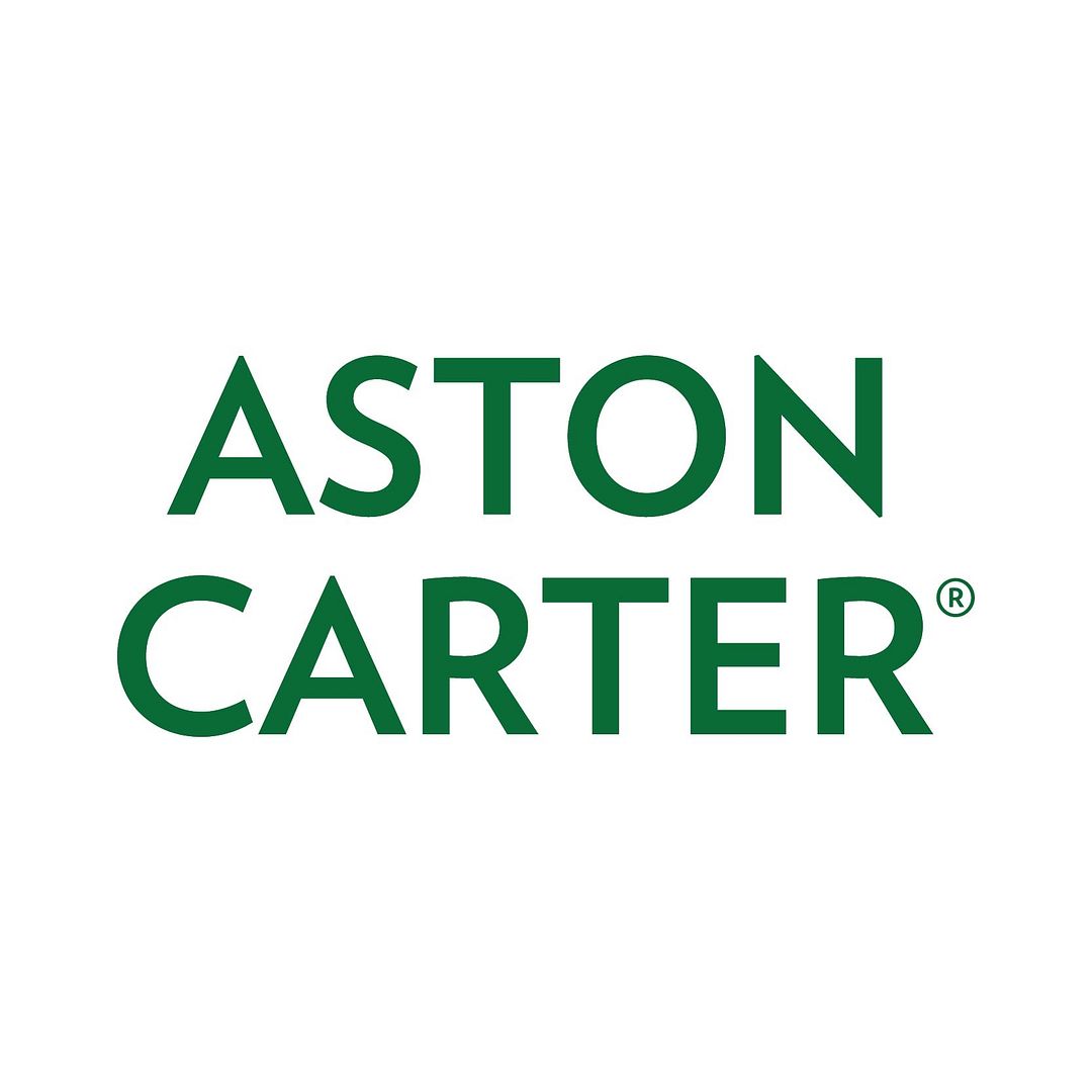 Aston Carter Aston Carter