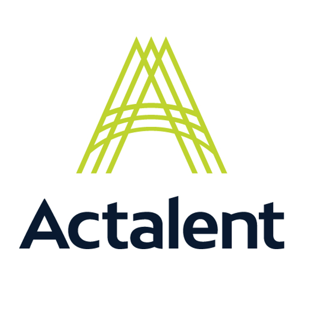 Actalent