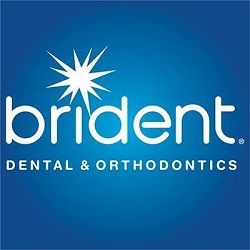 Brident Dental & Orthodontics