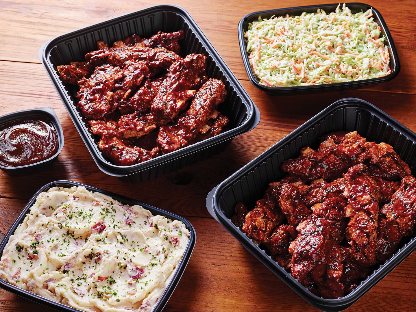 New York Takeout Restaurant Near You Applebee s 234 W. 42nd St
