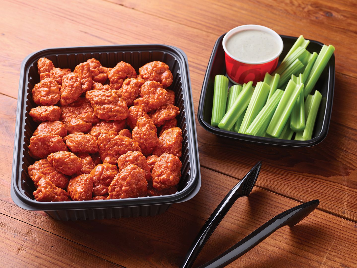 Lawrenceville Food Delivery Near You Now - Applebee's® 655 Duluth Hwy