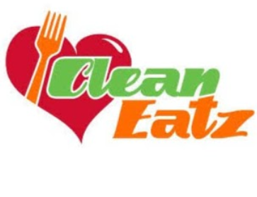Clean Eatz Clean Eatz