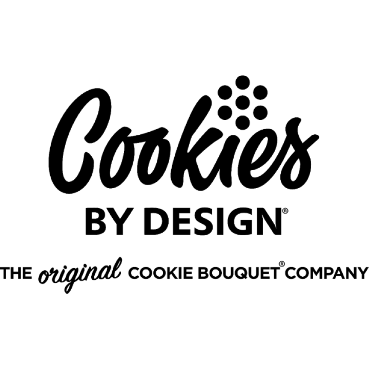 Cookies by Design Cookies by Design