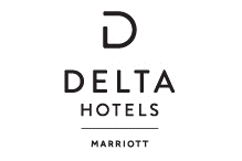 Delta Hotels Helena Colonial
