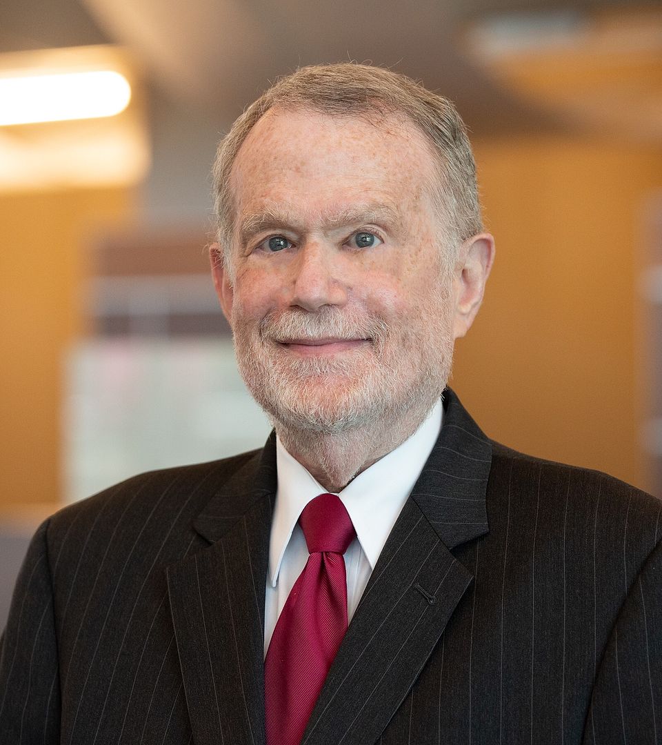 Samuel H Mehr, MD - Midwest Cancer Center-Legacy