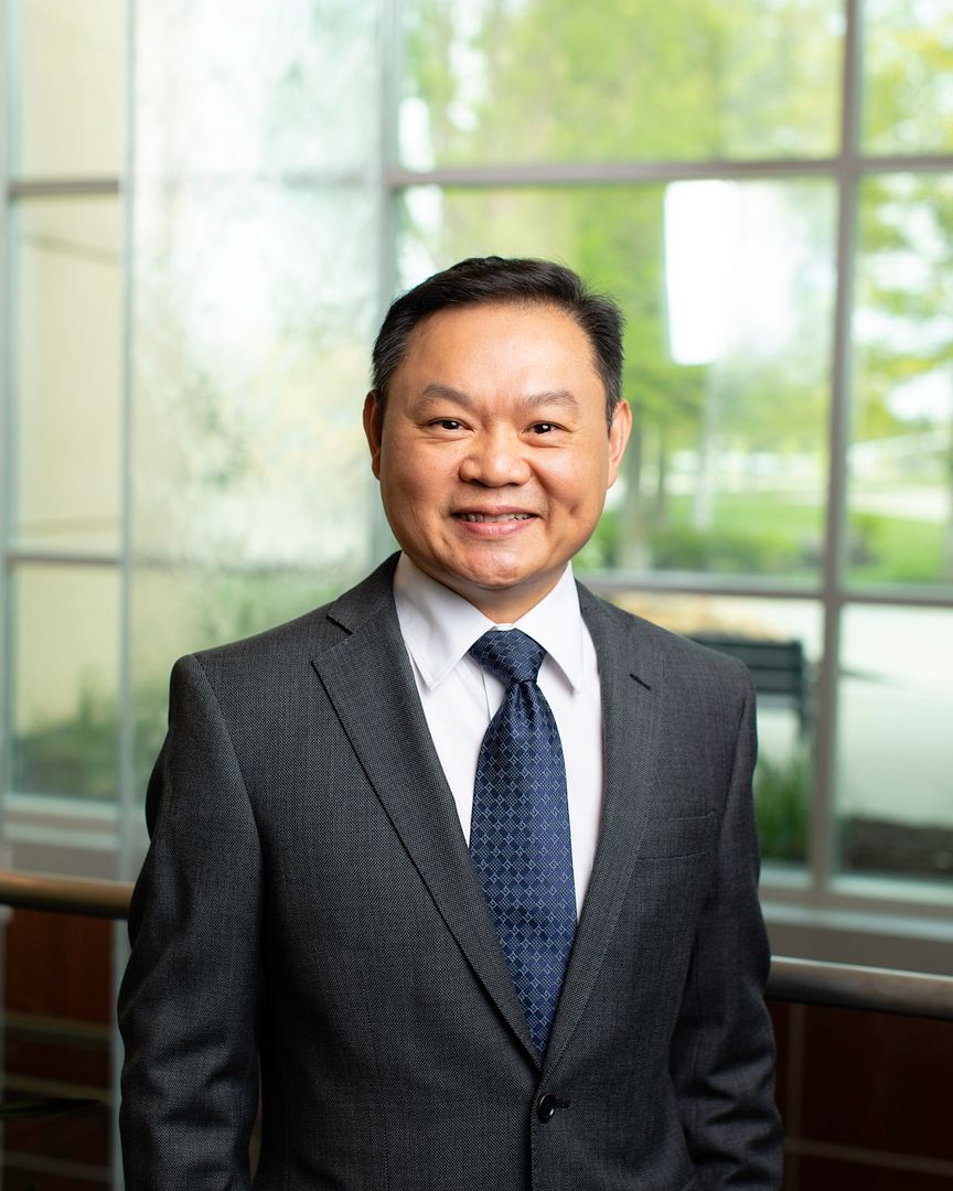 Nebraska Cancer Specialists: Methodist Jennie Edmundson 201 Building