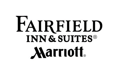 Fairfield Inn & Suites Niagara Falls