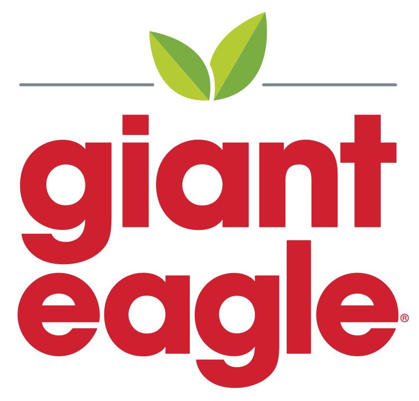 Giant Eagle Supermarket