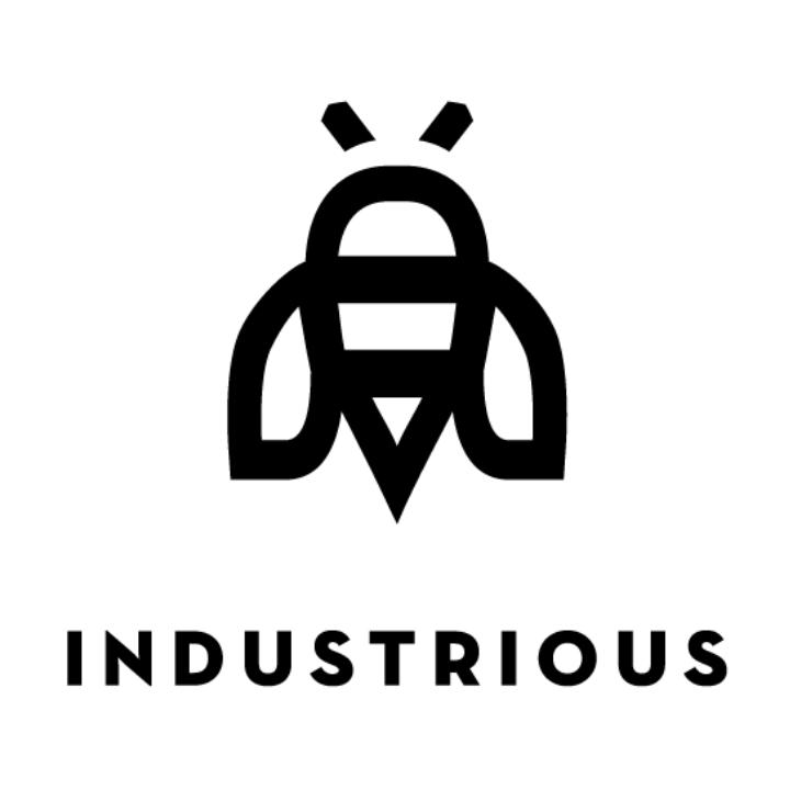 Industrious Industrious