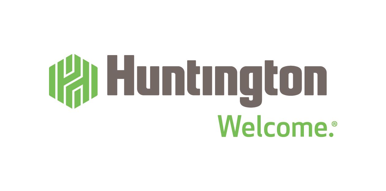 Huntington Bank Huntington Bank