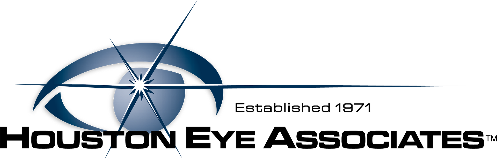 What Is Ods Webopedia