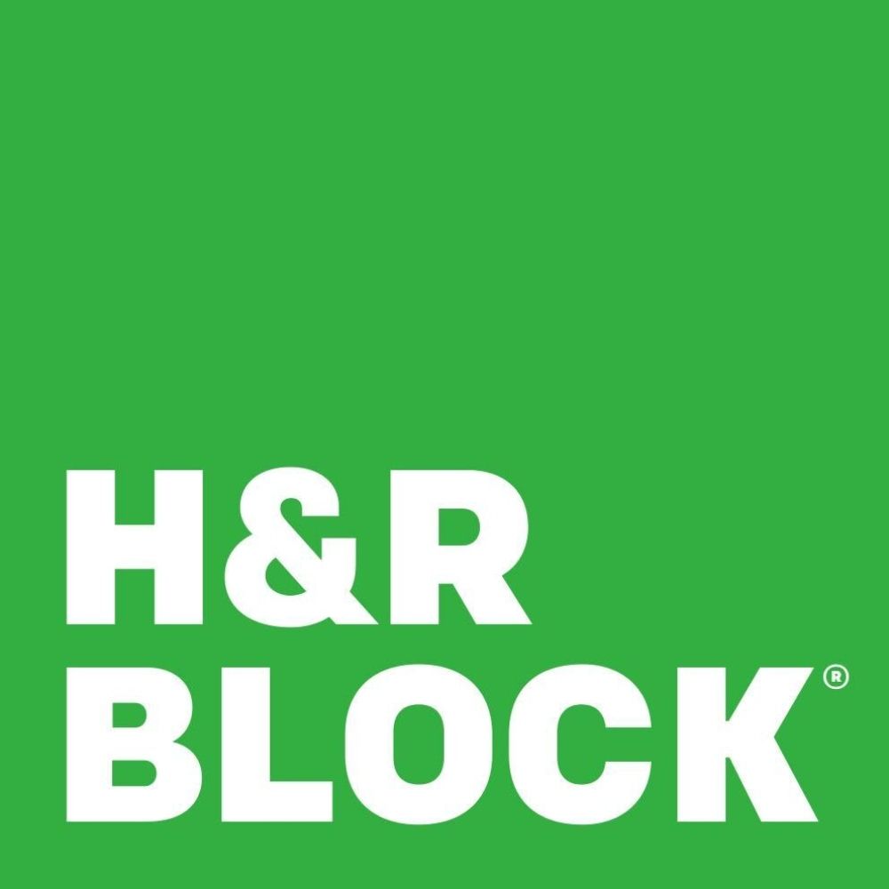 H&R Block Tax Preparation in Bedford, MA