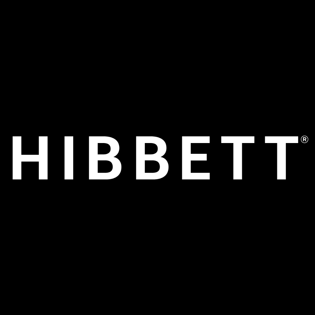 Hibbett Sports