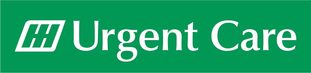 Huntsville Hospital Urgent Care - Cullman Huntsville Hospital Urgent Care - Cullman