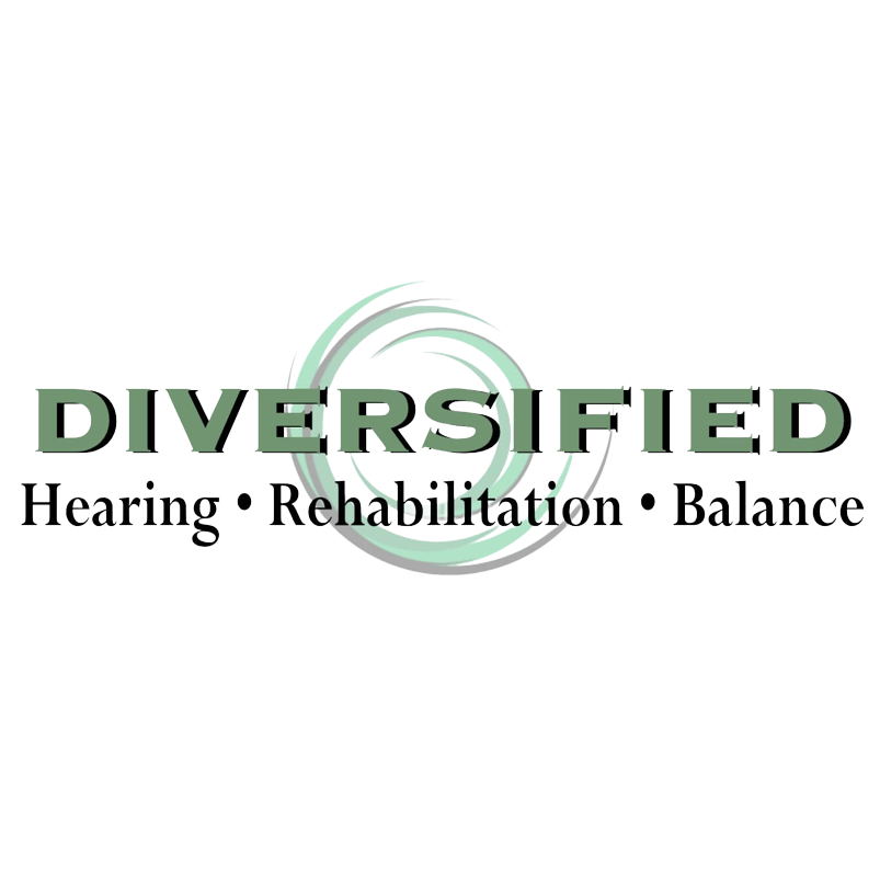 Diversified Hearing Services