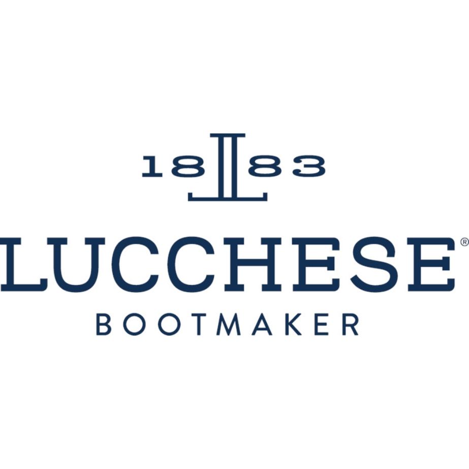Lucchese Bootmaker Lucchese Bootmaker
