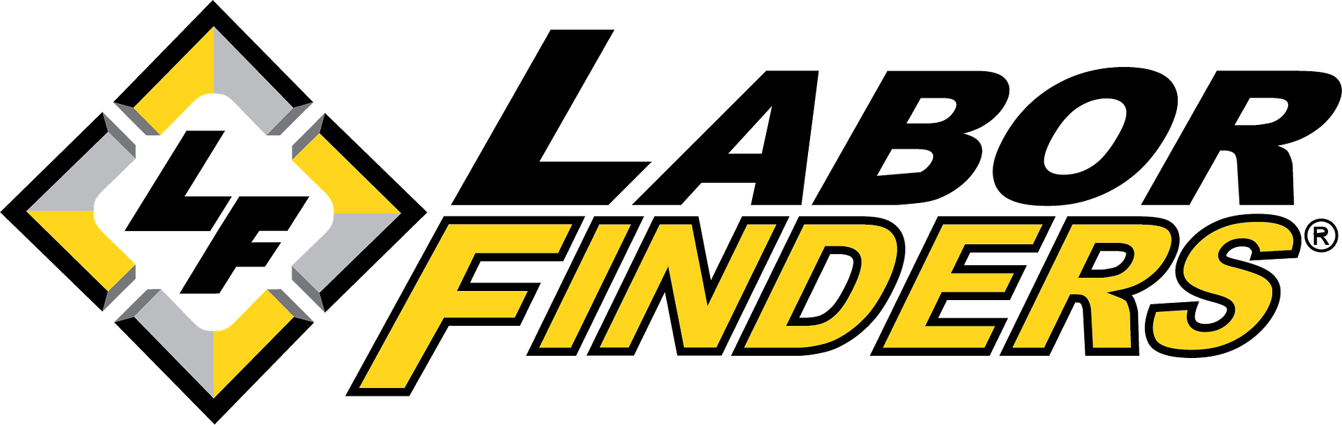 Labor Finders San Jose Labor Finders San Jose