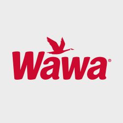 Wawa Wawa
