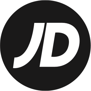 JD Sports JD Sports