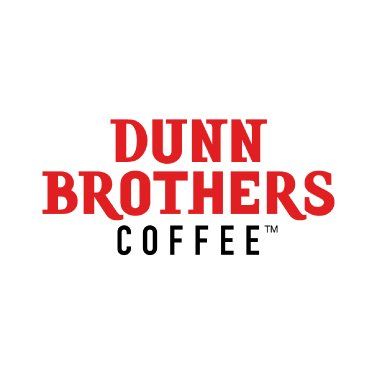Dunn Brothers Coffee Dunn Brothers Coffee