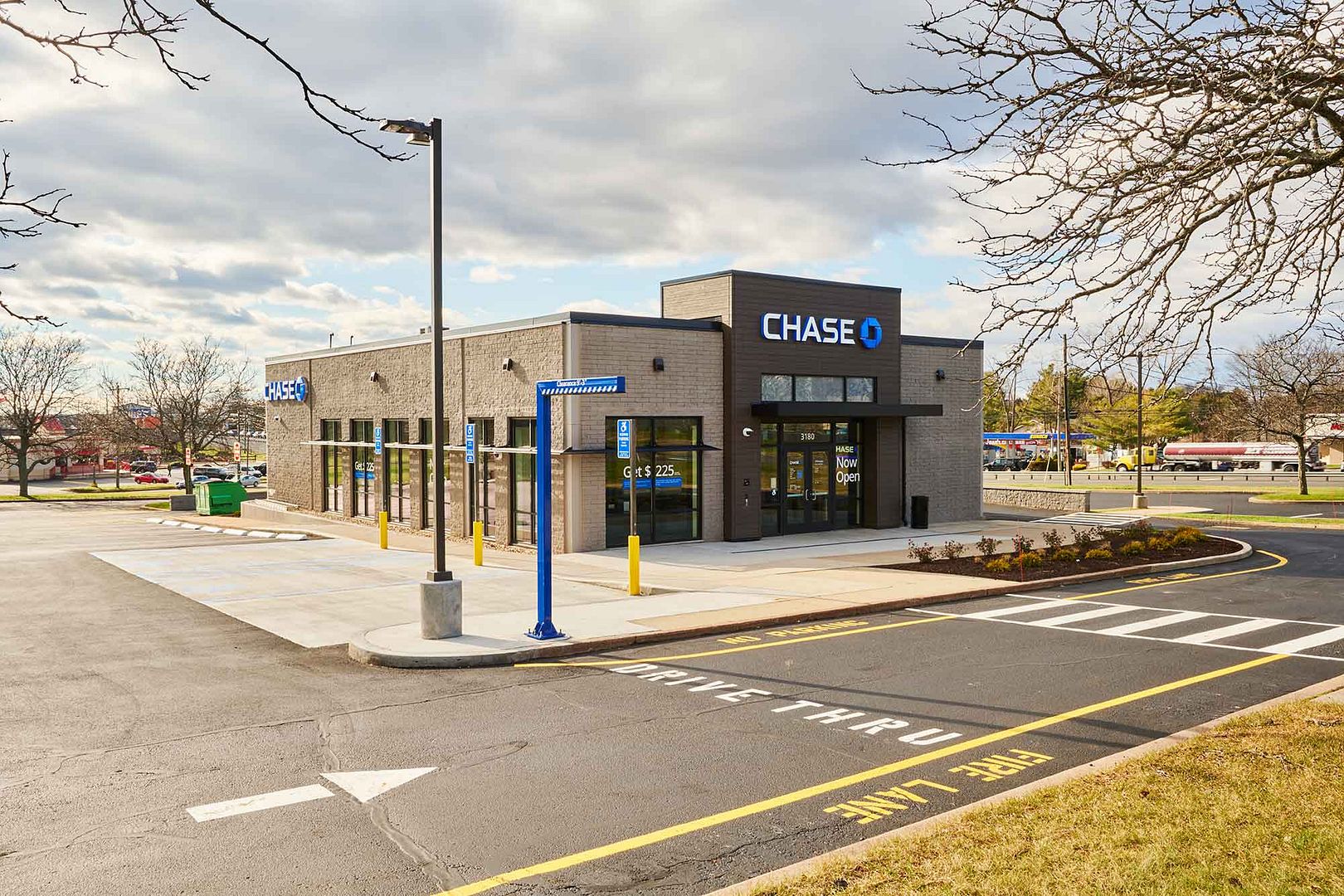 Newington Commons Newington CT | Urban Edge Properties