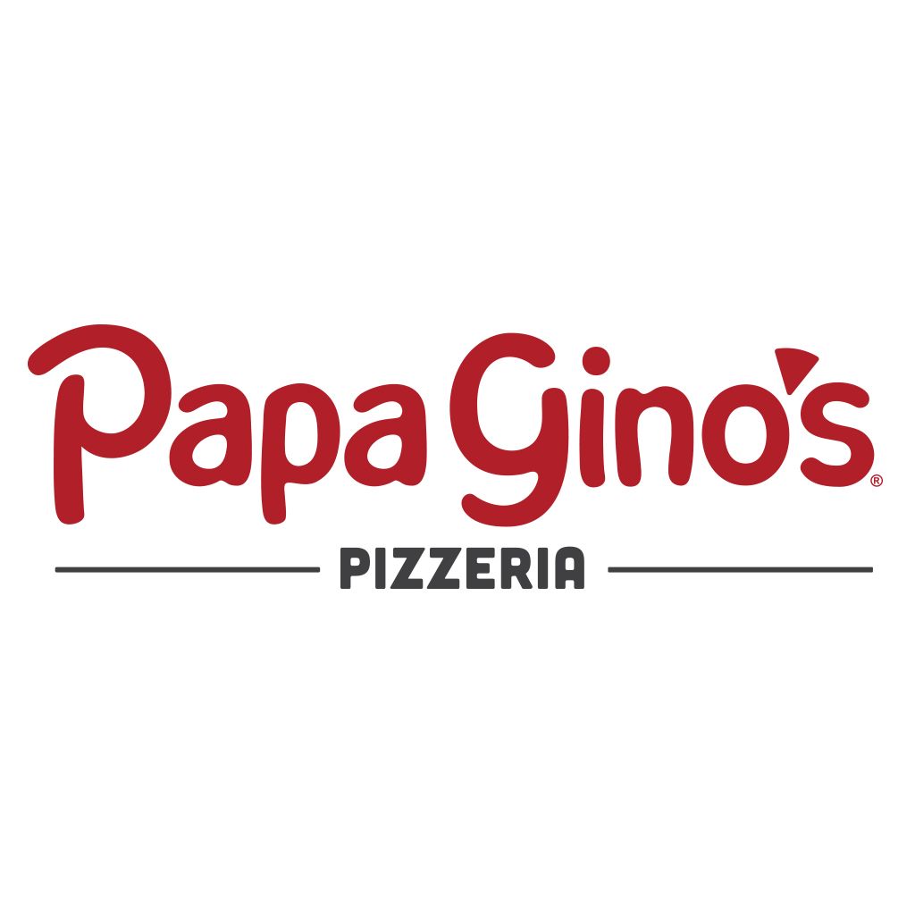 Papa Gino's Papa Gino's