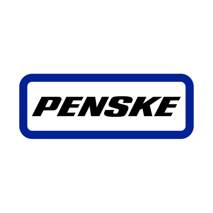 Penske Truck Rental Penske Truck Rental