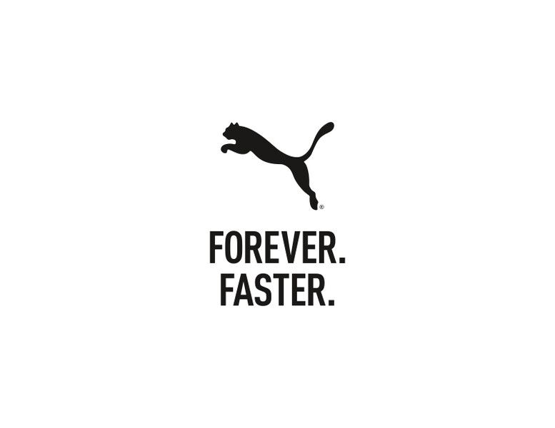 PUMA PUMA