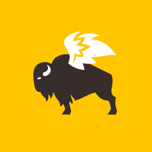 Buffalo Wild Wings Buffalo Wild Wings