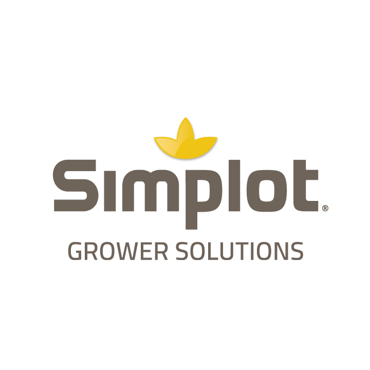 Simplot Grower Solutions Simplot Grower Solutions