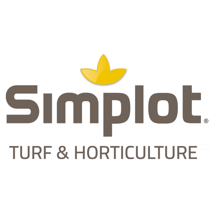 Simplot Turf & Horticulture Simplot Turf & Horticulture