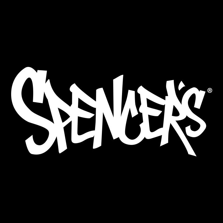 Spencer's Spencer's